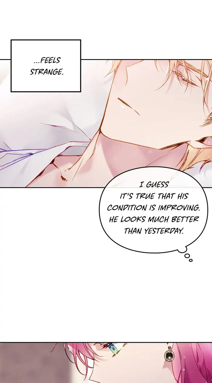 Villains Are Destined to Die Chapter 88 image 13_optimized